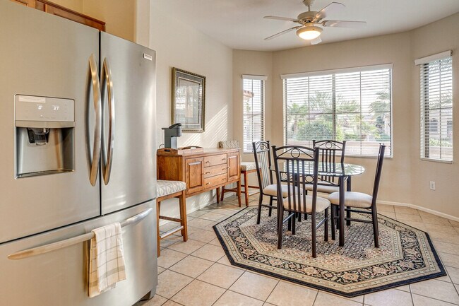 Building Photo - 19326 N Tallowood Way