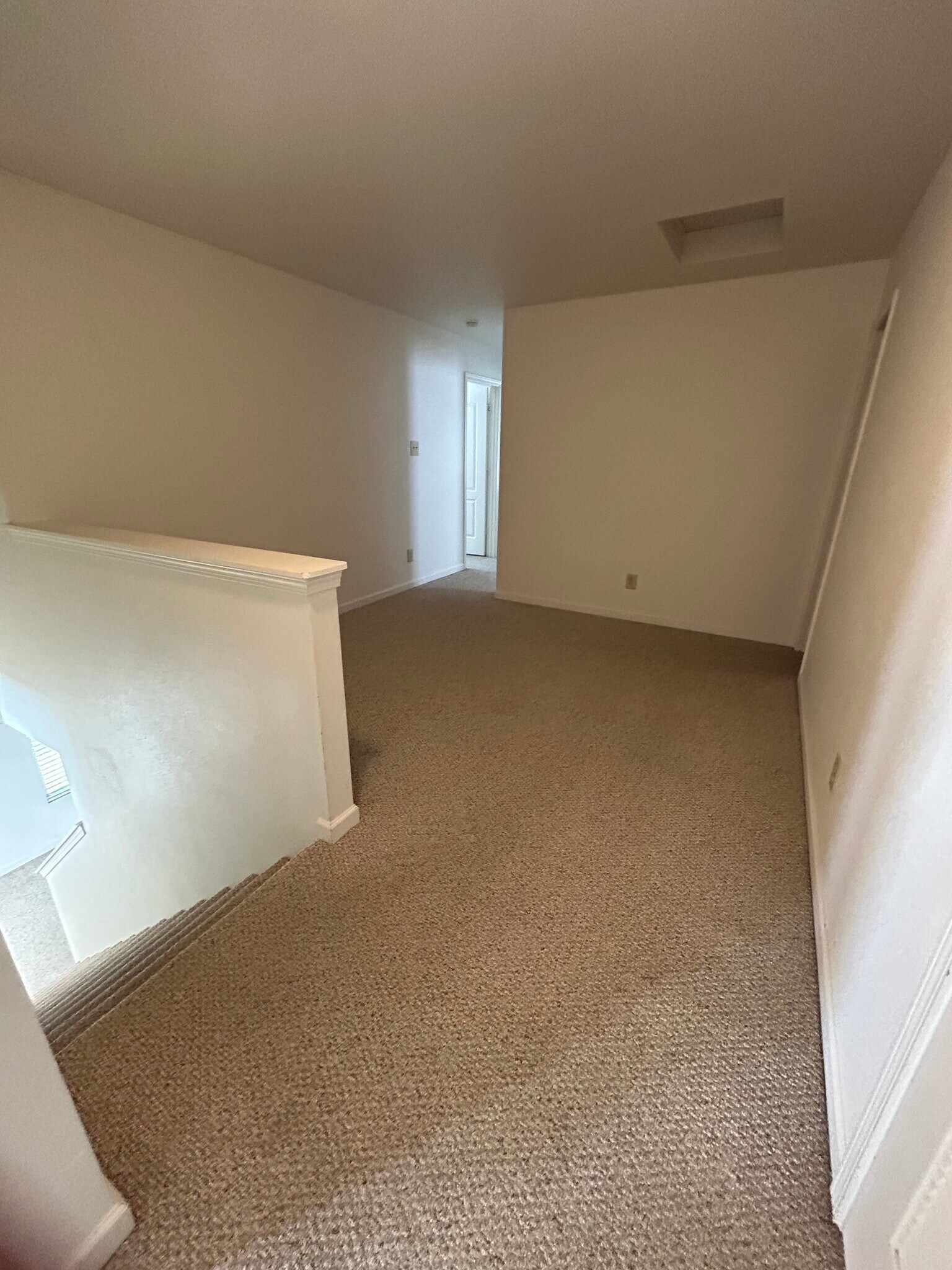 Building Photo - 3120 Bennett Neely Ln