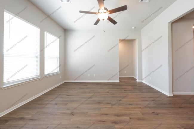 Building Photo - 5432 Friars Lp