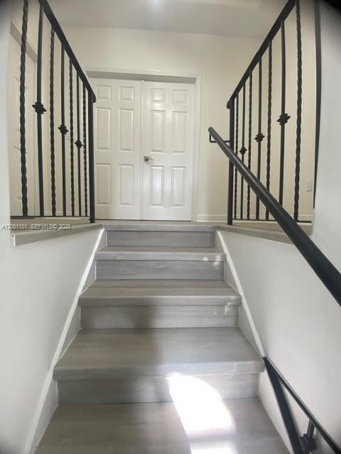 Building Photo - 4881 NW 107 Ct