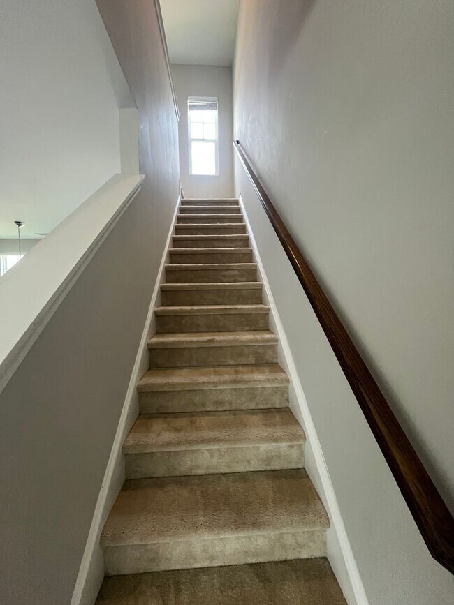 Building Photo - Charming 3 Bedroom Home Located In Apex NC!!!