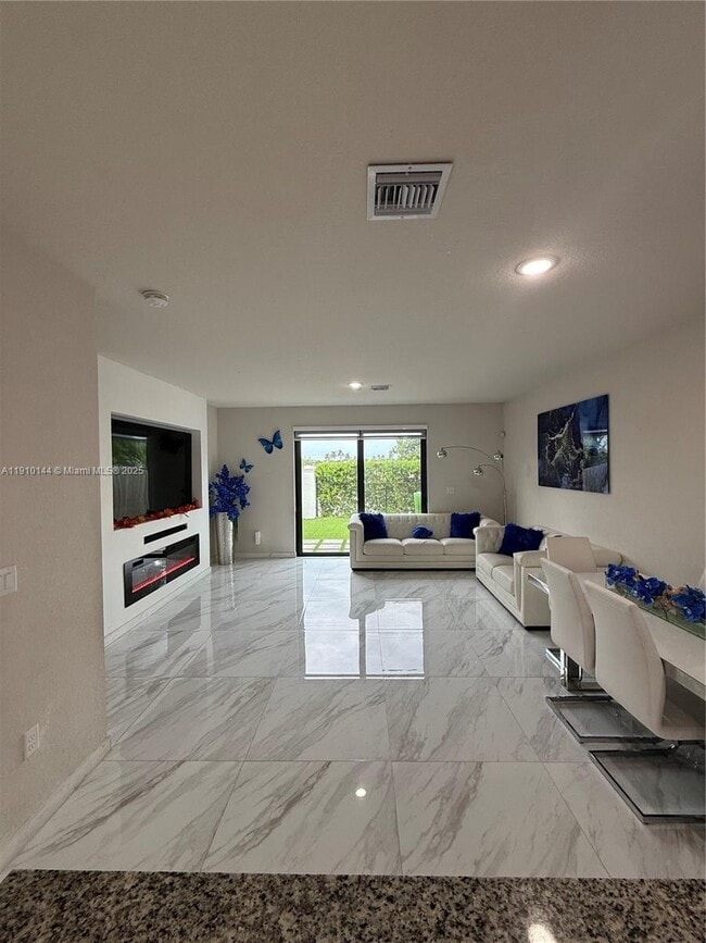 Building Photo - 10917 SW 232nd Terrace