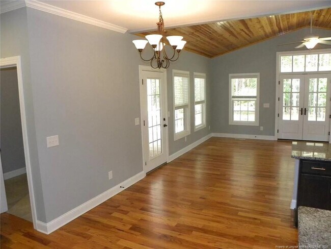 Building Photo - 149 Union Church Rd