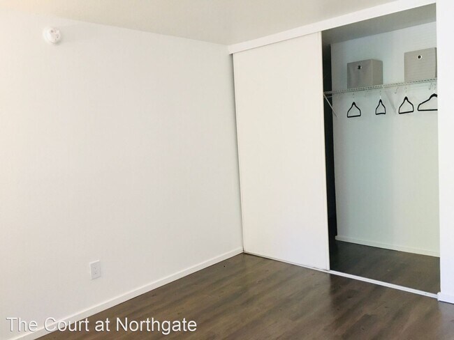 Building Photo - 1 br, 1 bath Apartment - 11300 3rd Avenue ...