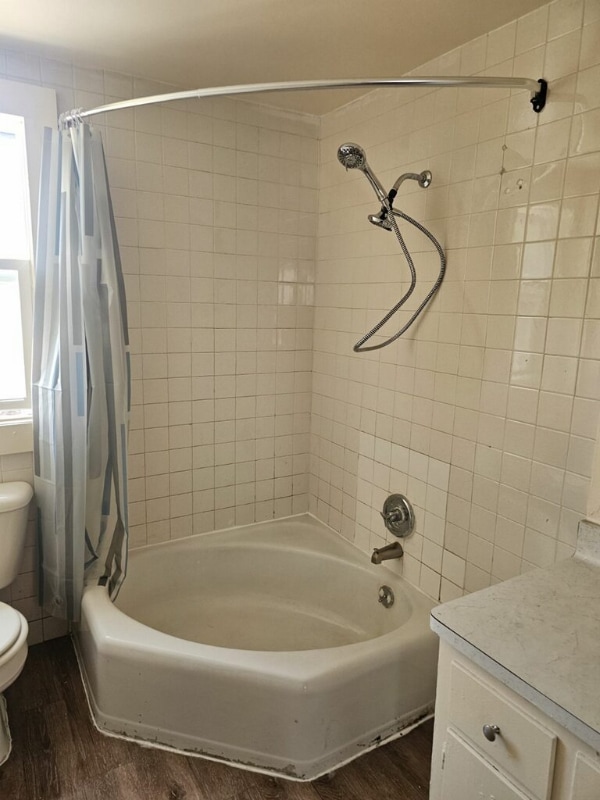 Building Photo - 2690 S 10th St