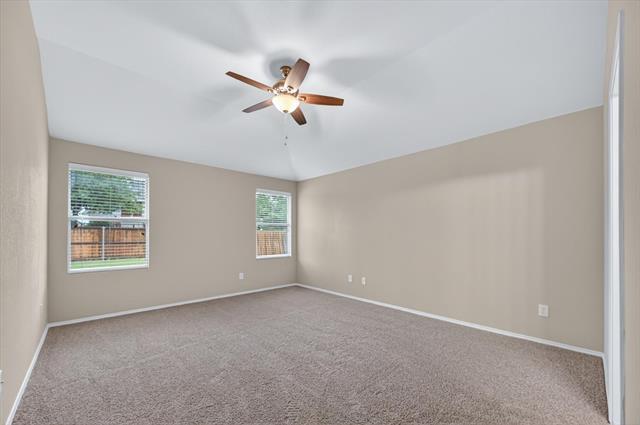Building Photo - 5640 Lincolnwood Dr