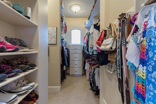 Building Photo - 9104 Atwater Cove