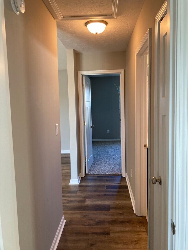 Building Photo - New & Improved Price!