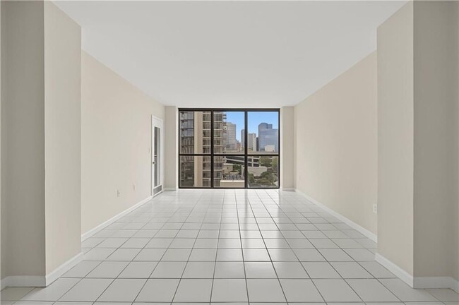 Building Photo - 1280 W Peachtree St NE