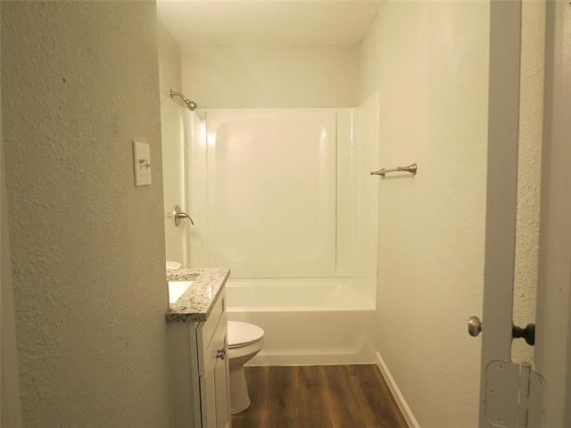 Building Photo - 2035 San Francisco Dr