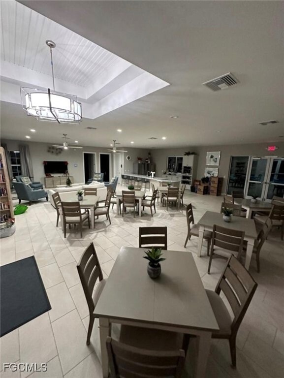 Building Photo - 7025 Crystal Way