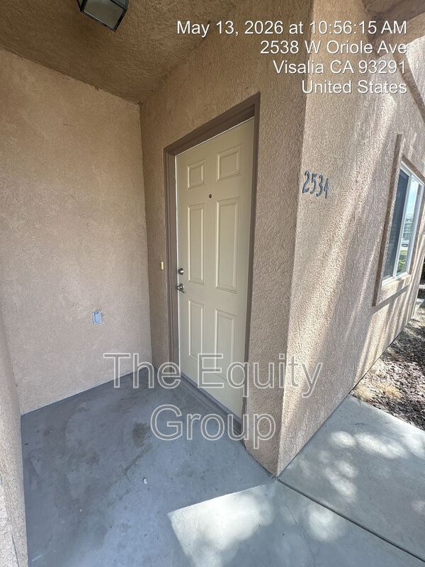 Building Photo - 2534 W Oriole Ave