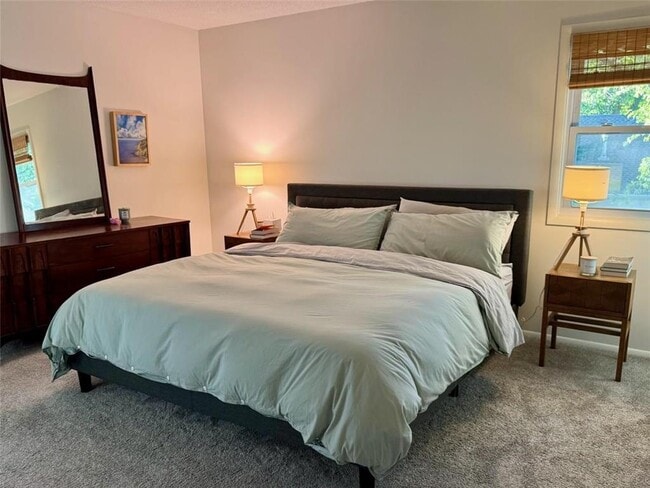 Building Photo - 9718 Palmer Cir