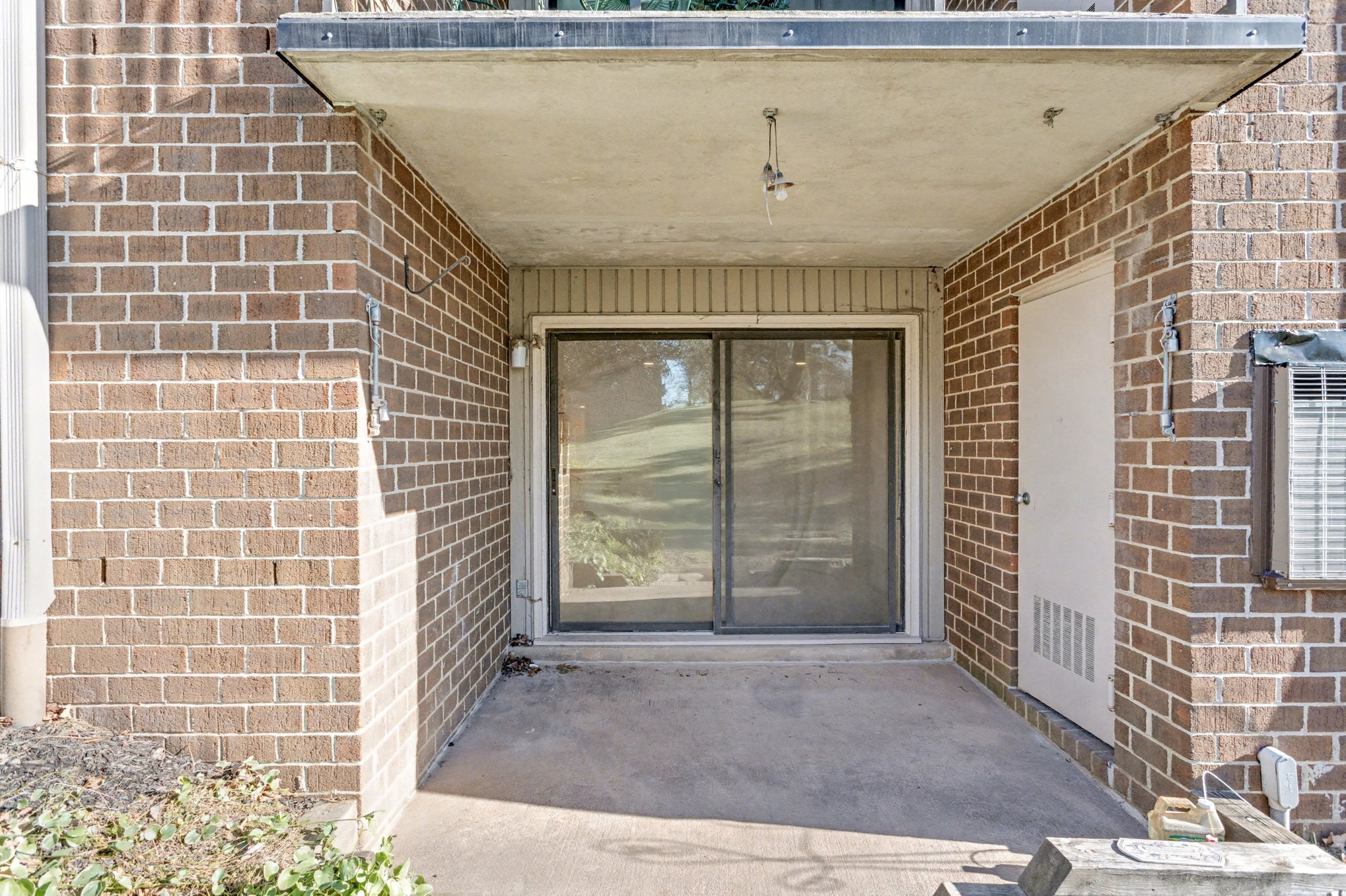 Building Photo - 13 Mullingar Ct