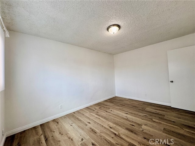 Building Photo - 4128 Rowland Ave