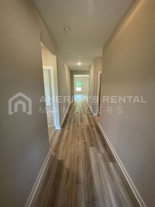 Building Photo - Home for Rent in New Market, AL!!! COMING SOON!