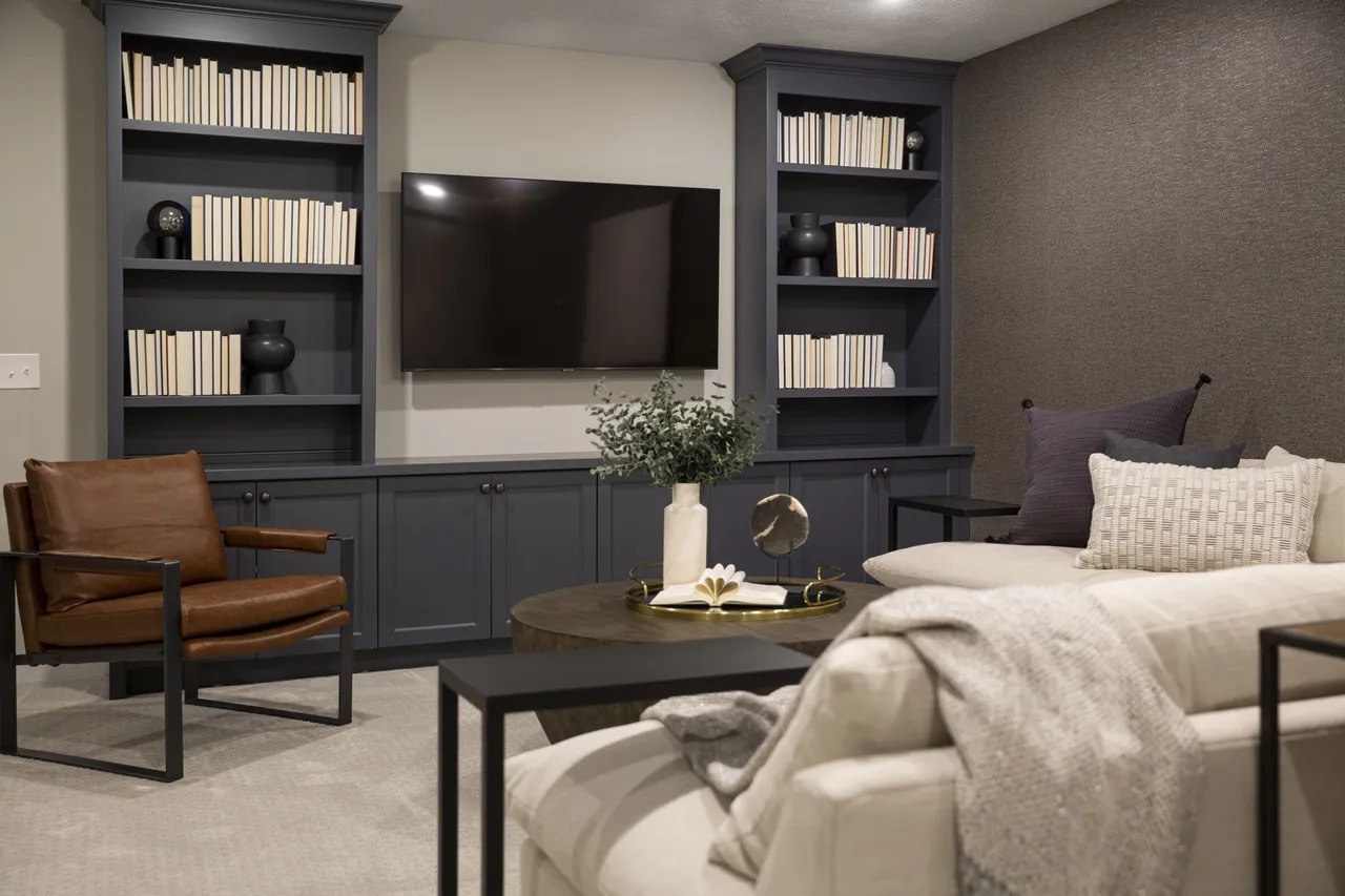 Building Photo - 4897 Osprey Pointe Dr