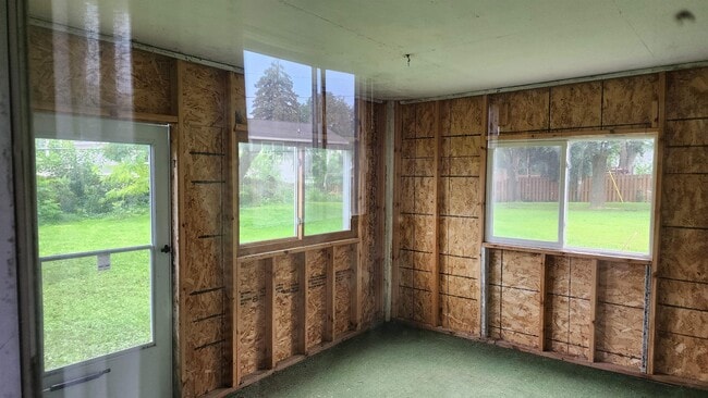 Building Photo - 2419 Adler Cir