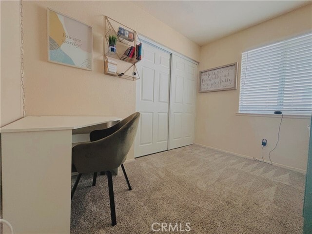 Building Photo - 300 Barrington Cir
