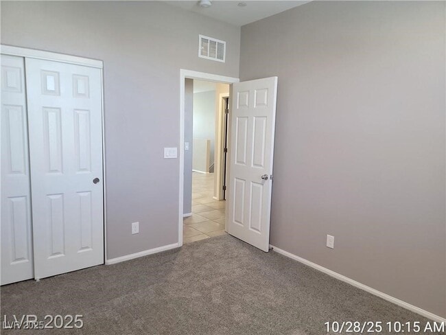 Building Photo - 1297 Raritan Pl