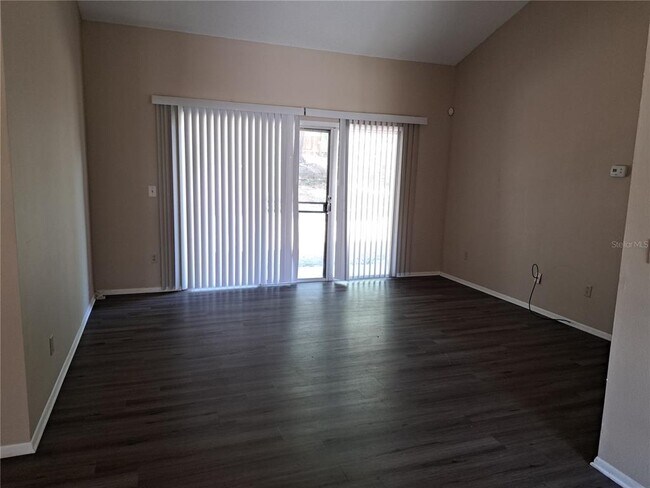 Building Photo - 7481 Bordwine Dr