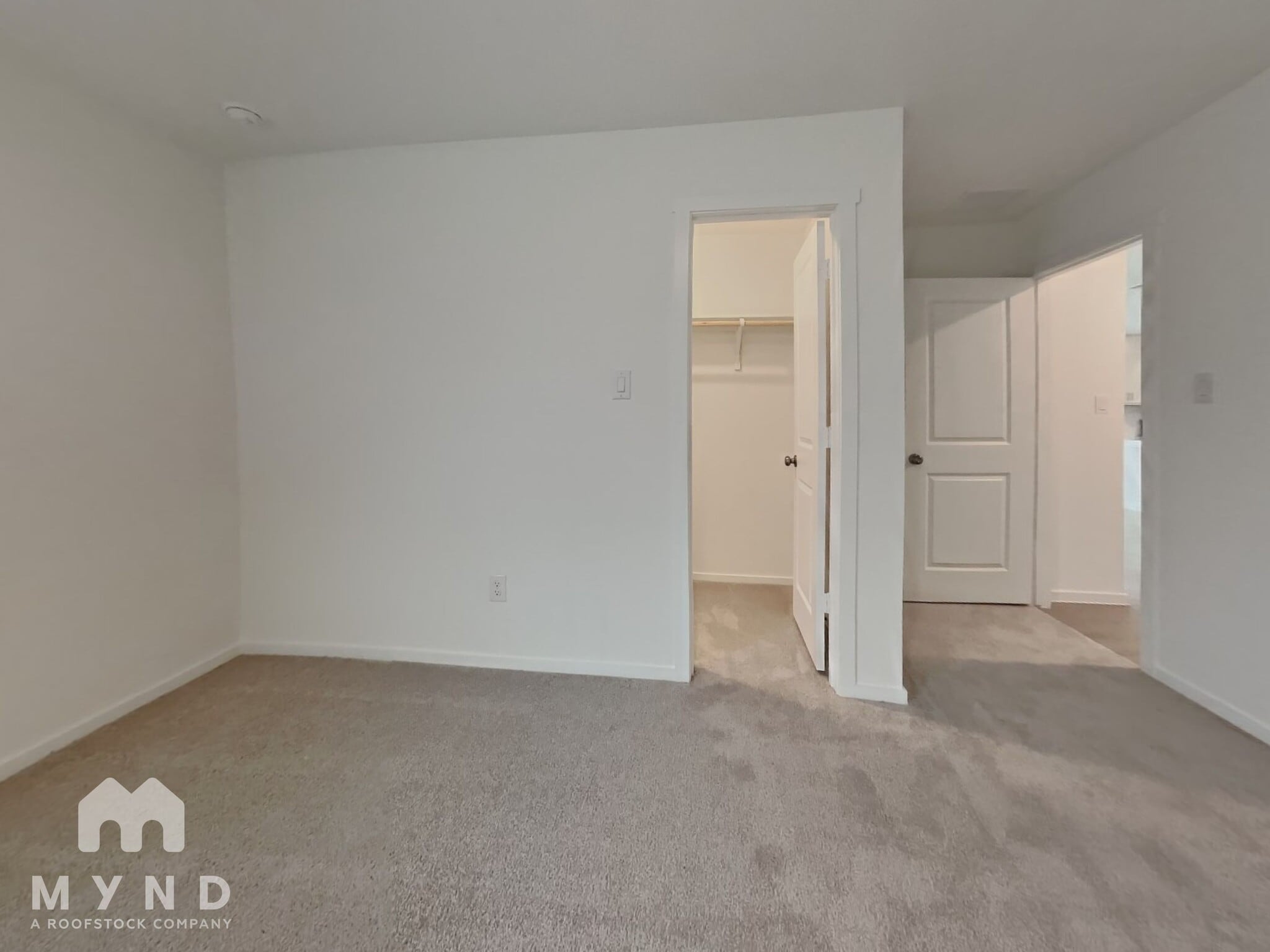 Building Photo - 316 Pacific Waters