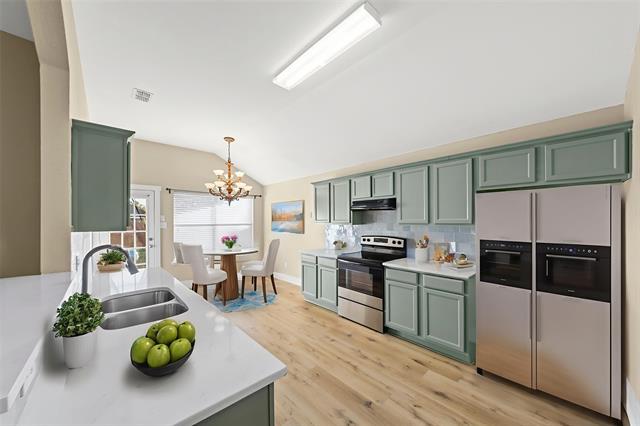 Building Photo - 1109 Caroline Dr