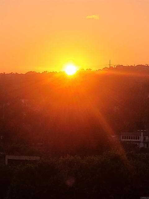 Building Photo - 2319 Caringa Way