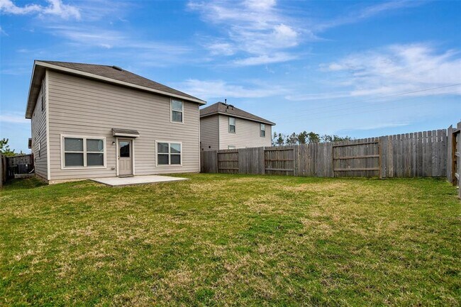 Building Photo - 1518 Carmona Ct