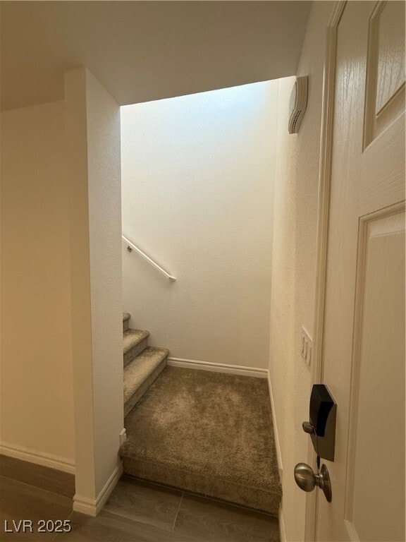 Building Photo - 10774 Astell Isle Ct