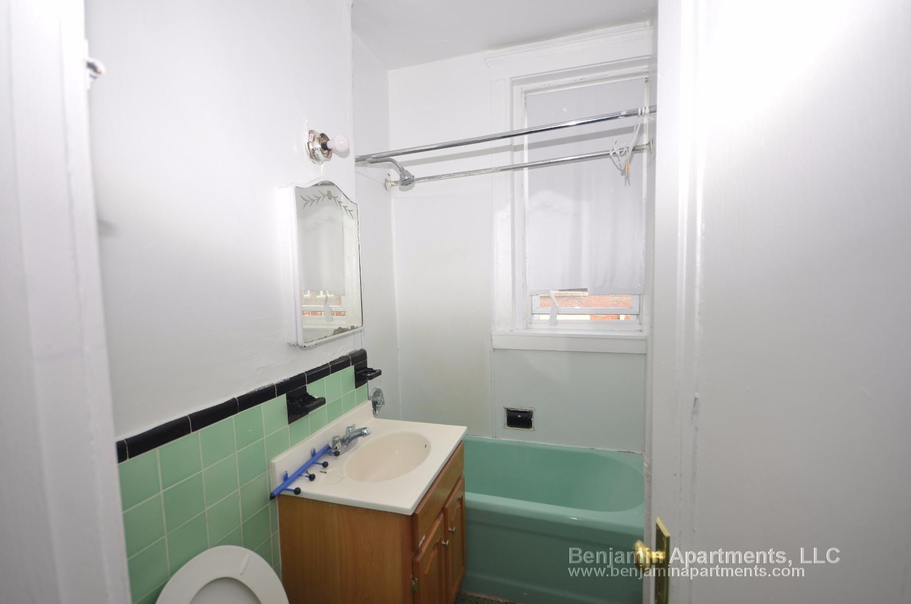 Building Photo - 26 Chiswick Rd