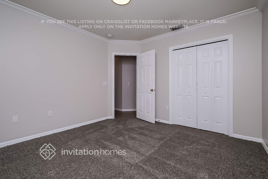 Building Photo - 22716 Neff Ct