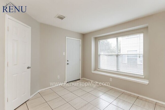 Building Photo - Available Now!