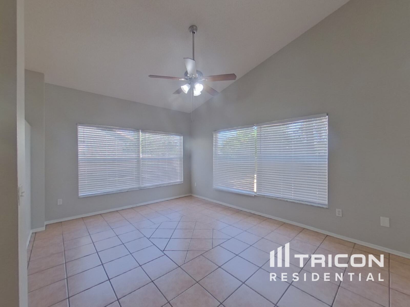Building Photo - 11338 Cypress Leaf Dr