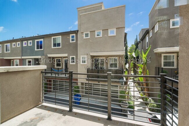 Building Photo - 7857 Inception Way