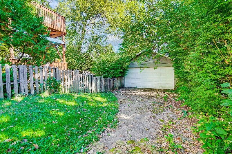 Building Photo - 3766 Isabella Ave