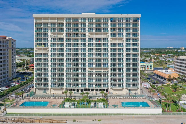 Building Photo - 2055 S Atlantic Ave