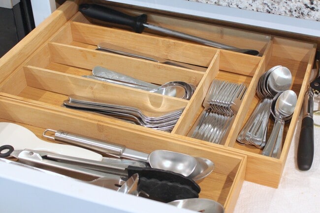 Building Photo - 2769 Scarlet Bay Pl