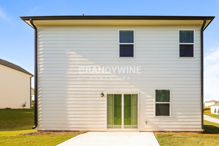 Building Photo - 827 Gelderland Dr