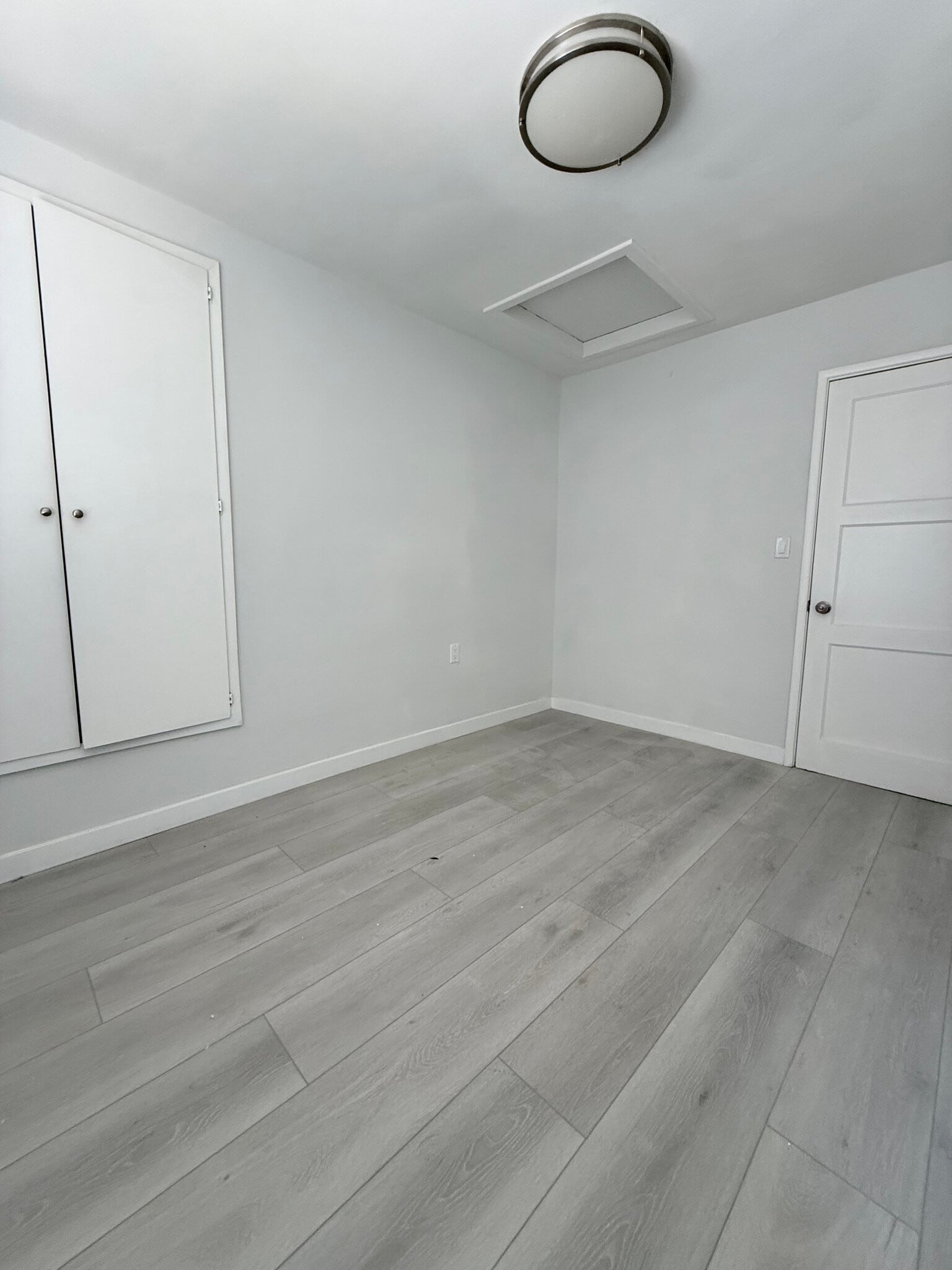 Building Photo - 2826 Altura Ave