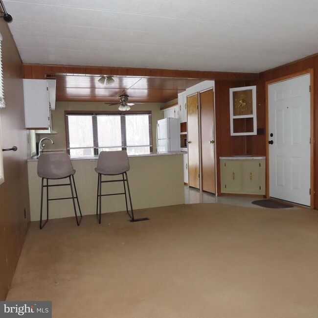 Building Photo - 5687 2nd St