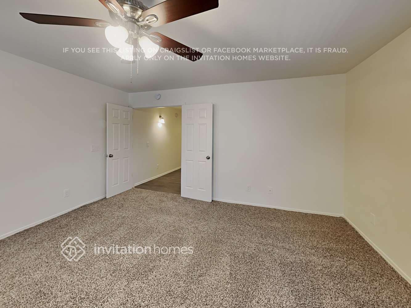 Building Photo - 25826 N 65th Ave