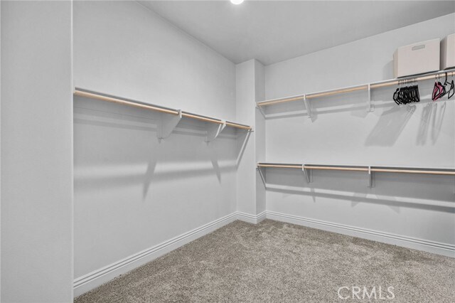 Building Photo - 24253 Flora Rd