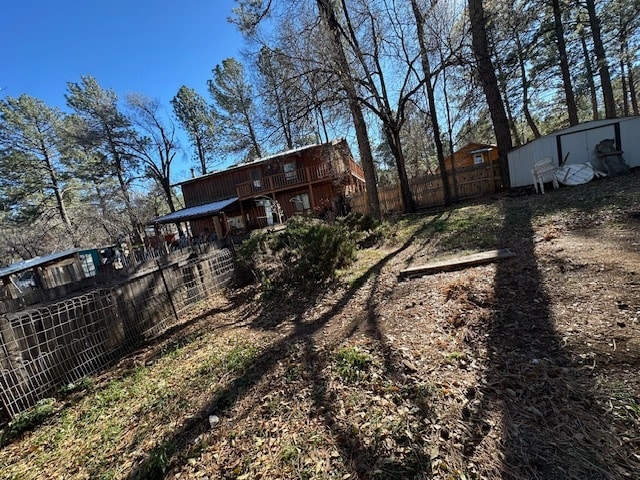 Building Photo - 90 W Texas St