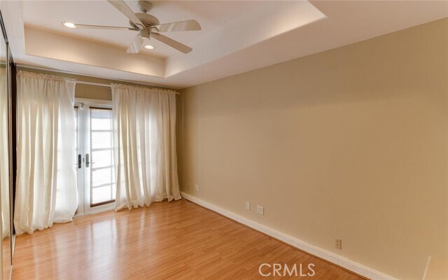 Building Photo - 24345 Taranto Ave