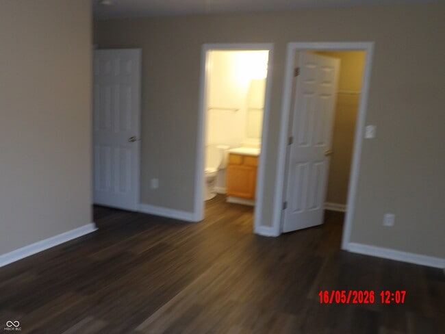 Building Photo - 539 Sun Ridge Blvd