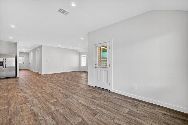 Building Photo - 4415 Russet Elm Ln