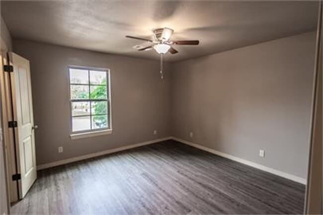 Building Photo - 4114 N 54th St