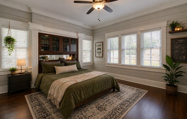 Building Photo - 903 Shoal Cliff Ct