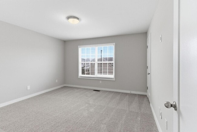 Building Photo - 1168 Autumn Ridge Dr